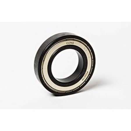 CONSOLIDATED BEARINGS 6302-ZZ HT270-C